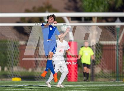 Thumbnail 2 in La Habra @ Fullerton photogallery.