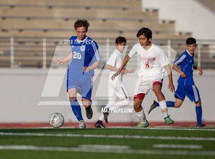 Thumbnail 1 in La Habra @ Fullerton photogallery.