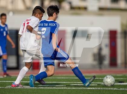 Thumbnail 2 in La Habra @ Fullerton photogallery.