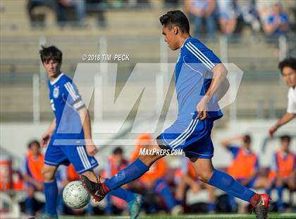 Thumbnail 3 in La Habra @ Fullerton photogallery.