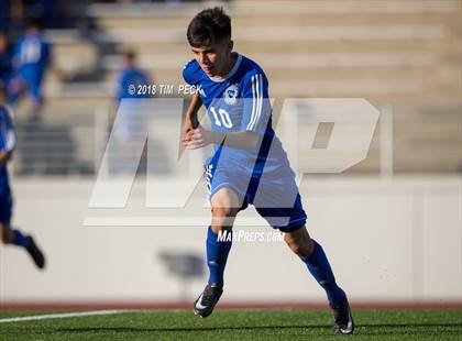 Thumbnail 3 in La Habra @ Fullerton photogallery.