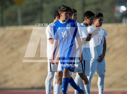 Thumbnail 2 in La Habra @ Fullerton photogallery.