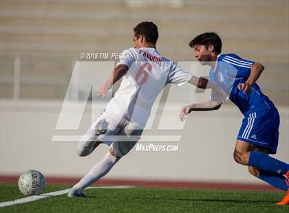 Thumbnail 2 in La Habra @ Fullerton photogallery.