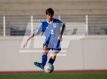 Thumbnail 1 in La Habra @ Fullerton photogallery.