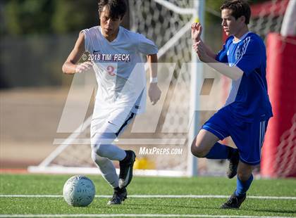 Thumbnail 2 in La Habra @ Fullerton photogallery.