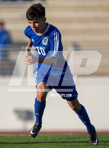 Thumbnail 1 in La Habra @ Fullerton photogallery.