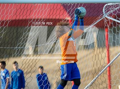Thumbnail 2 in La Habra @ Fullerton photogallery.