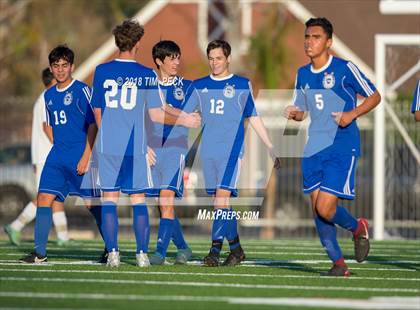 Thumbnail 1 in La Habra @ Fullerton photogallery.