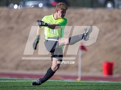 Thumbnail 1 in La Habra @ Fullerton photogallery.