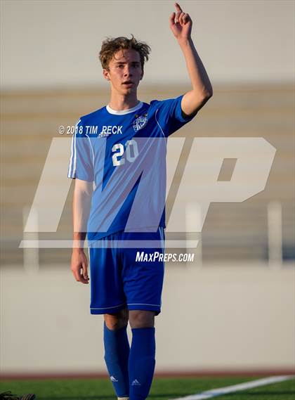 Thumbnail 3 in La Habra @ Fullerton photogallery.