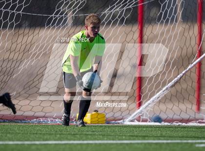Thumbnail 3 in La Habra @ Fullerton photogallery.