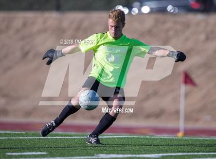 Thumbnail 2 in La Habra @ Fullerton photogallery.