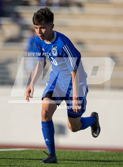 Thumbnail 2 in La Habra @ Fullerton photogallery.