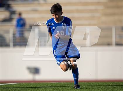 Thumbnail 1 in La Habra @ Fullerton photogallery.
