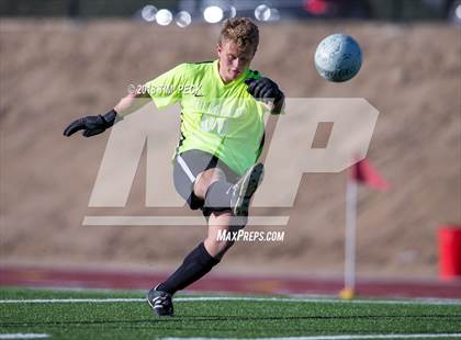 Thumbnail 3 in La Habra @ Fullerton photogallery.