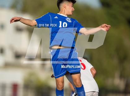 Thumbnail 3 in La Habra @ Fullerton photogallery.
