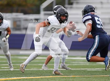Thumbnail 2 in Archbishop Mitty @ Bellarmine College Prep photogallery.
