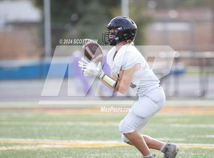 Thumbnail 1 in Archbishop Mitty @ Bellarmine College Prep photogallery.