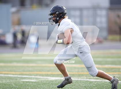 Thumbnail 3 in Archbishop Mitty @ Bellarmine College Prep photogallery.