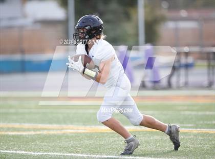Thumbnail 2 in Archbishop Mitty @ Bellarmine College Prep photogallery.