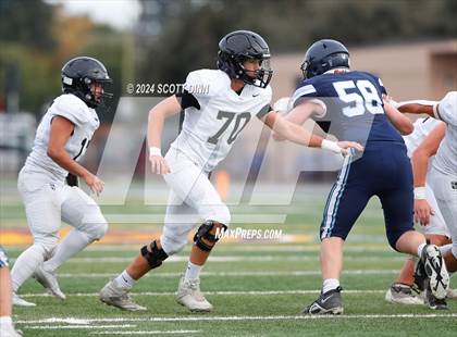 Thumbnail 1 in Archbishop Mitty @ Bellarmine College Prep photogallery.