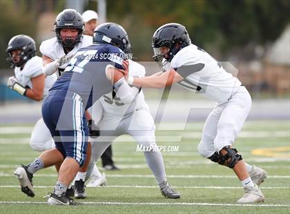 Thumbnail 3 in Archbishop Mitty @ Bellarmine College Prep photogallery.