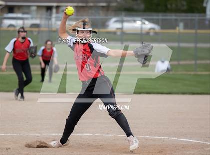 Thumbnail 1 in Northview @ Jenison photogallery.