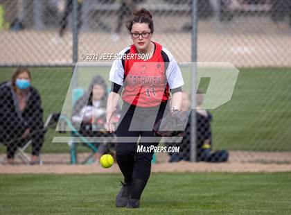 Thumbnail 2 in Northview @ Jenison photogallery.