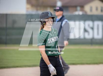 Thumbnail 3 in Northview @ Jenison photogallery.