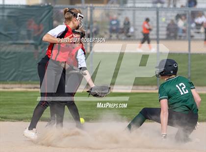 Thumbnail 2 in Northview @ Jenison photogallery.
