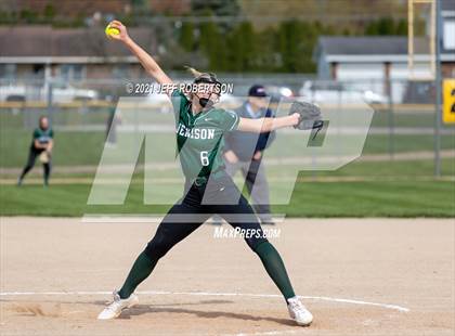Thumbnail 2 in Northview @ Jenison photogallery.