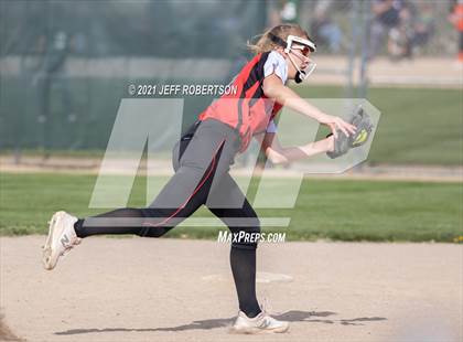 Thumbnail 2 in Northview @ Jenison photogallery.