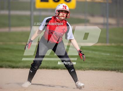 Thumbnail 1 in Northview @ Jenison photogallery.