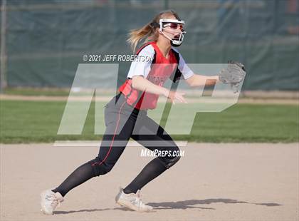 Thumbnail 2 in Northview @ Jenison photogallery.
