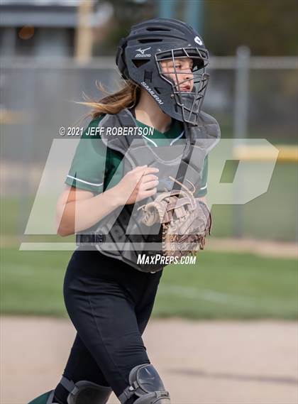Thumbnail 2 in Northview @ Jenison photogallery.
