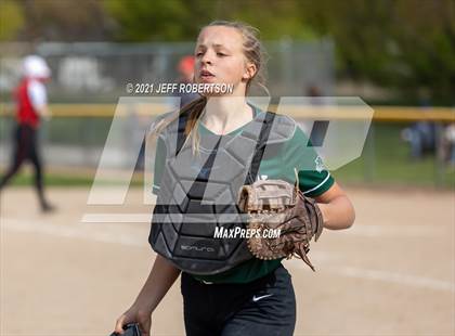 Thumbnail 2 in Northview @ Jenison photogallery.