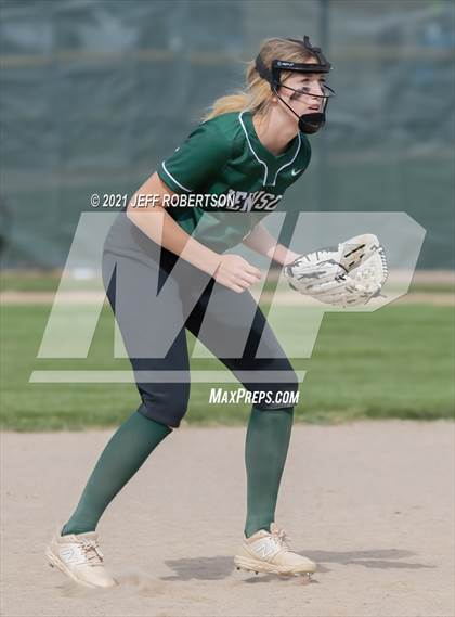 Thumbnail 2 in Northview @ Jenison photogallery.