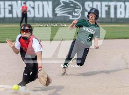 Thumbnail 3 in Northview @ Jenison photogallery.