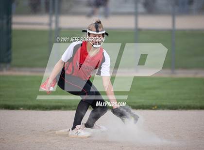 Thumbnail 3 in Northview @ Jenison photogallery.