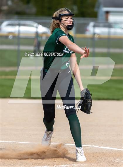 Thumbnail 1 in Northview @ Jenison photogallery.