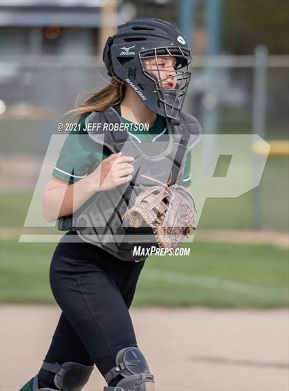 Thumbnail 1 in Northview @ Jenison photogallery.