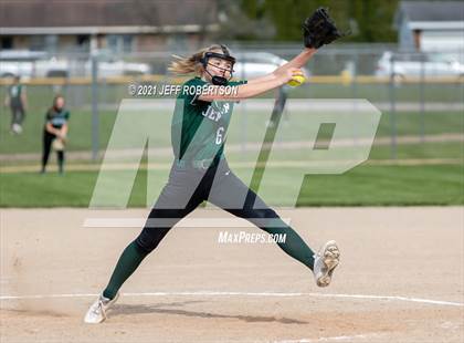 Thumbnail 2 in Northview @ Jenison photogallery.