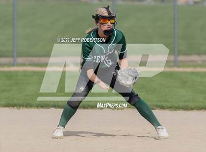Thumbnail 3 in Northview @ Jenison photogallery.