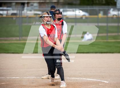 Thumbnail 3 in Northview @ Jenison photogallery.