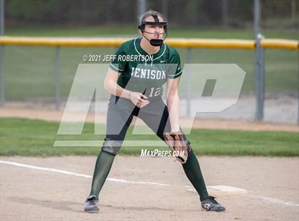 Thumbnail 3 in Northview @ Jenison photogallery.