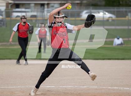 Thumbnail 2 in Northview @ Jenison photogallery.