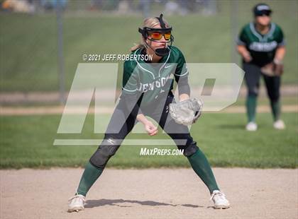 Thumbnail 2 in Northview @ Jenison photogallery.