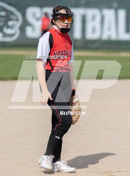 Thumbnail 3 in Northview @ Jenison photogallery.