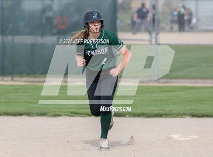 Thumbnail 3 in Northview @ Jenison photogallery.