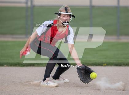 Thumbnail 3 in Northview @ Jenison photogallery.